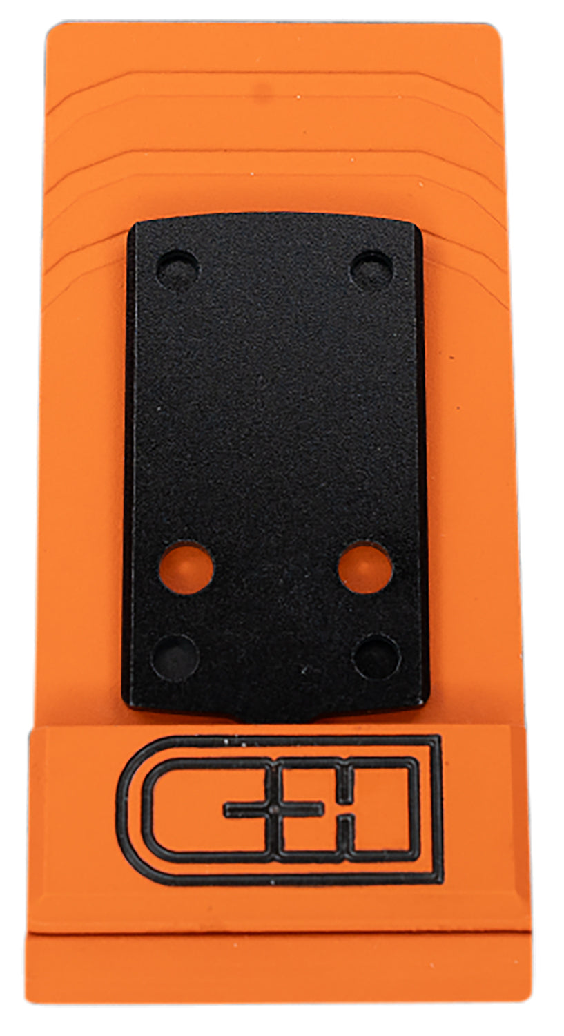 C&amp;H SAHCHOLOK    SPG HELLCT FILLER PLATE HOL 407K