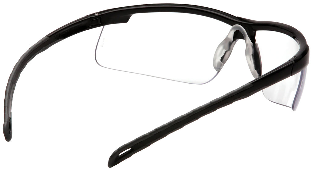 PYRA PYSB8610DT  EVERLITE BLK/CLR H2X AF LENS