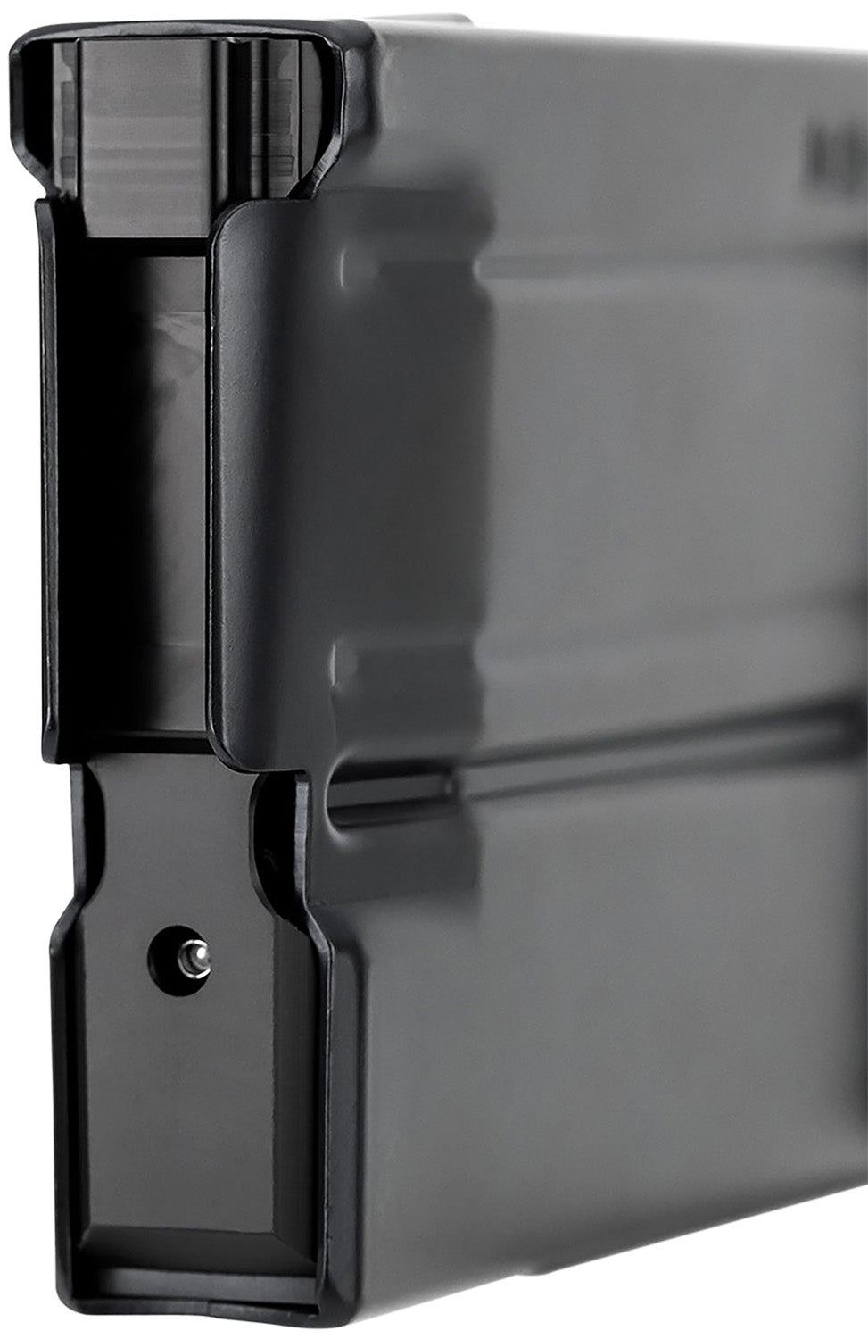 MDT 106223BLK SA 6ARC         10R  BLK
