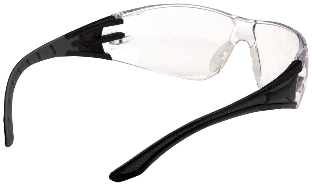 PYRA PYSBG9610ST ENDEAVOR PLUS BLK/GRY CLR H2X LEN