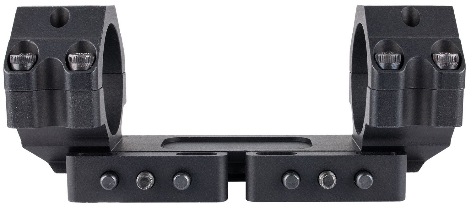 TRJ AC22059  BOLT ACTN  MNT STATIC MNT 30MM 1.125