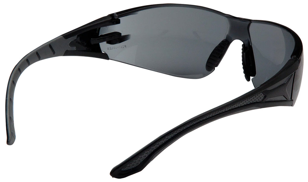PYRA PYSBG9620ST ENDEAVOR PLUS BLK/GRY GRY H2X LEN