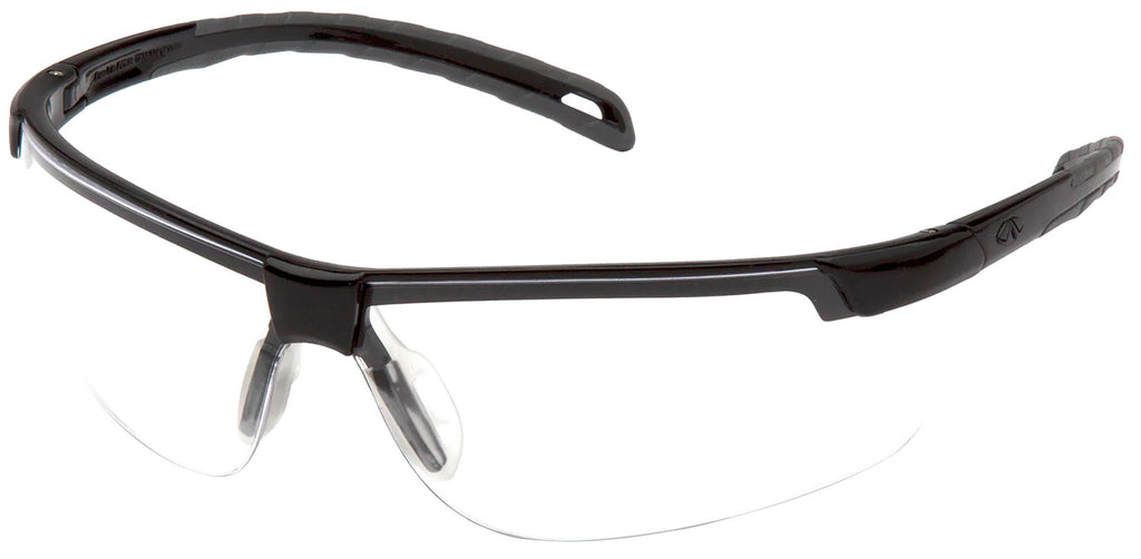 PYRA PYSB8610DT  EVERLITE BLK/CLR H2X AF LENS