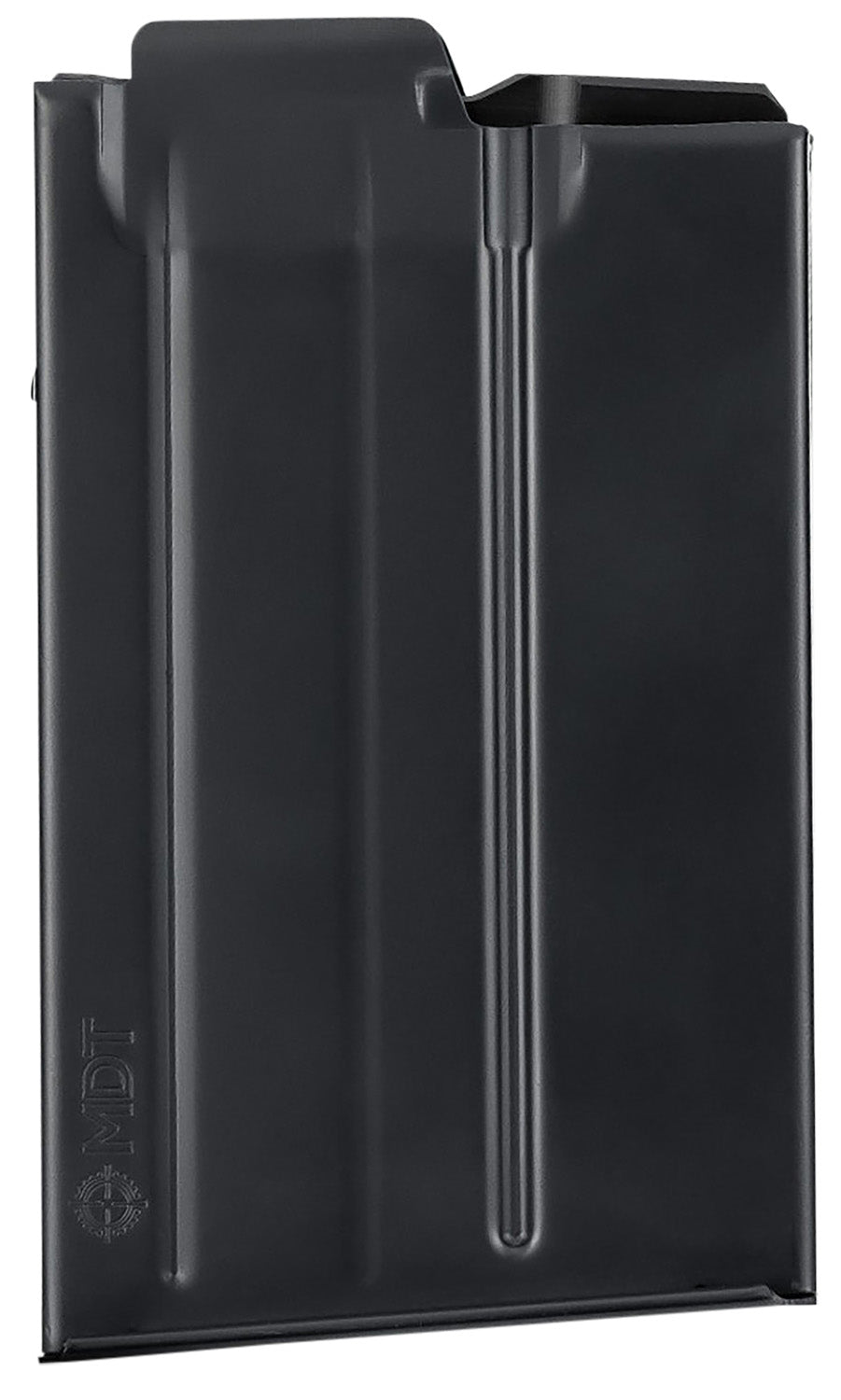 MDT 104734BLK MED MAGNUM    10R  BLK
