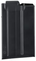 MDT 104734BLK MED MAGNUM    10R  BLK