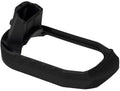 SCT 210450000          MAGWELL (02A)SCT19   BLK