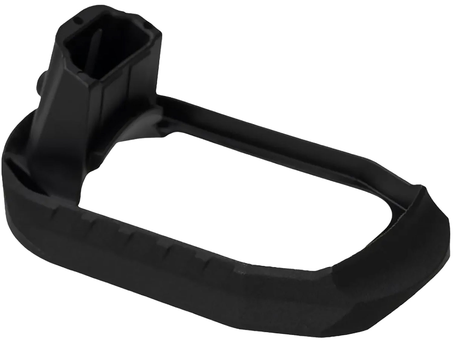 SCT 210450000          MAGWELL (02A)SCT19   BLK