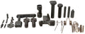 SI AR10-E-LRPLT   AR10 ENHN LOWER RCV *LIMIT PARTS