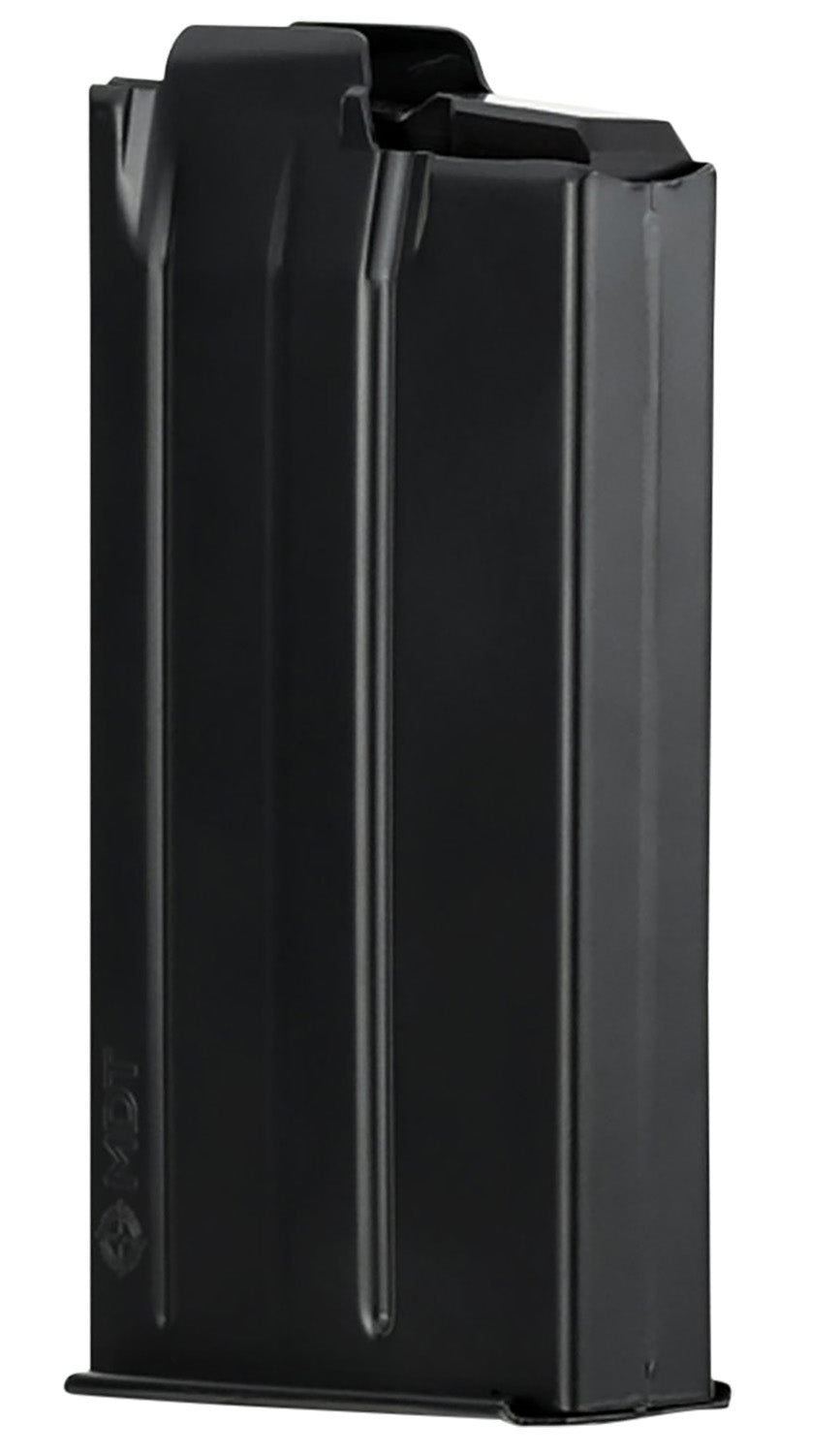MDT 104734BLK MED MAGNUM    10R  BLK