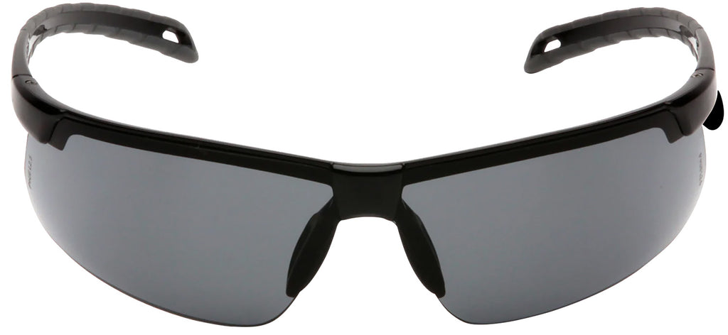PYRA PYSB8620DT  EVERLITE BLK/GRY H2X AF LENS