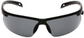PYRA PYSB8620DT  EVERLITE BLK/GRY H2X AF LENS
