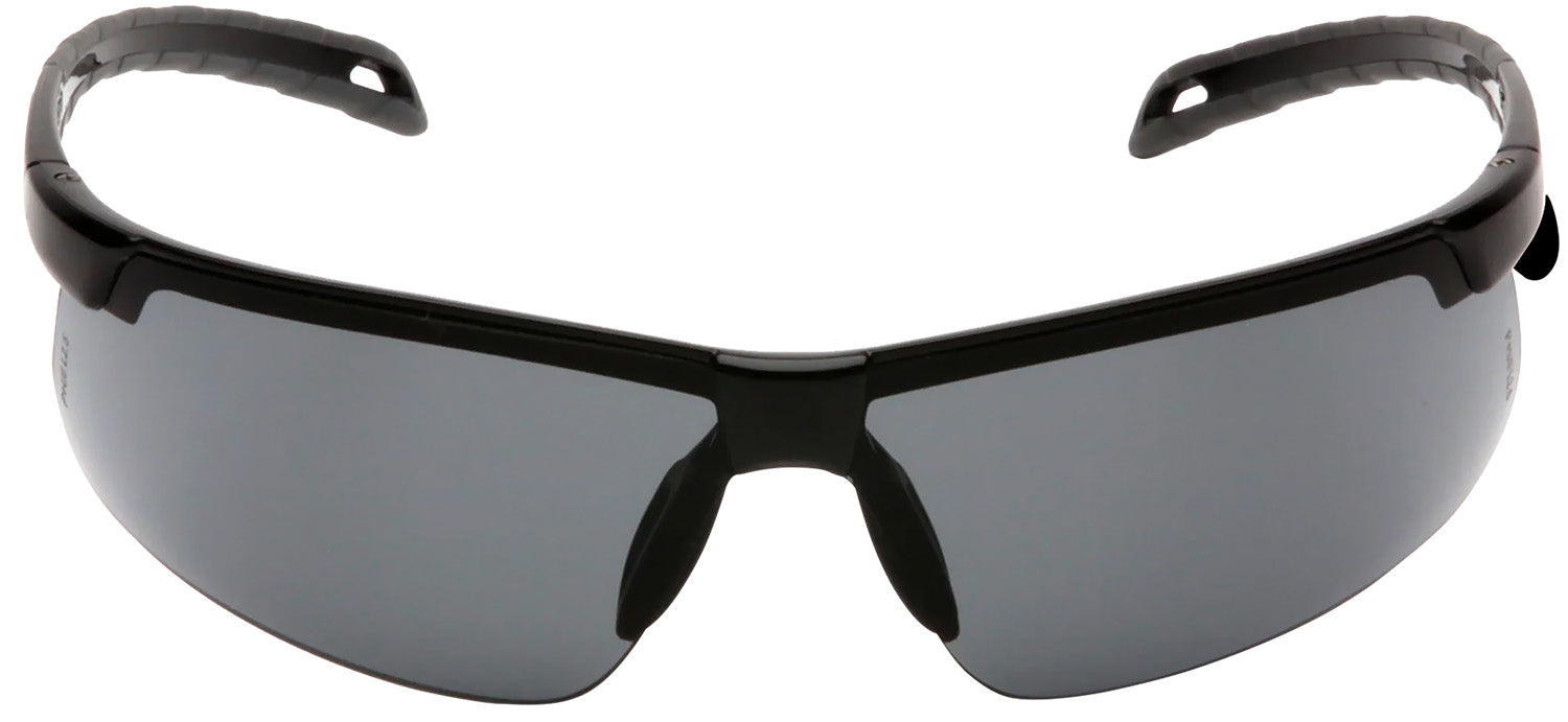 PYRA PYSB8620DT  EVERLITE BLK/GRY H2X AF LENS