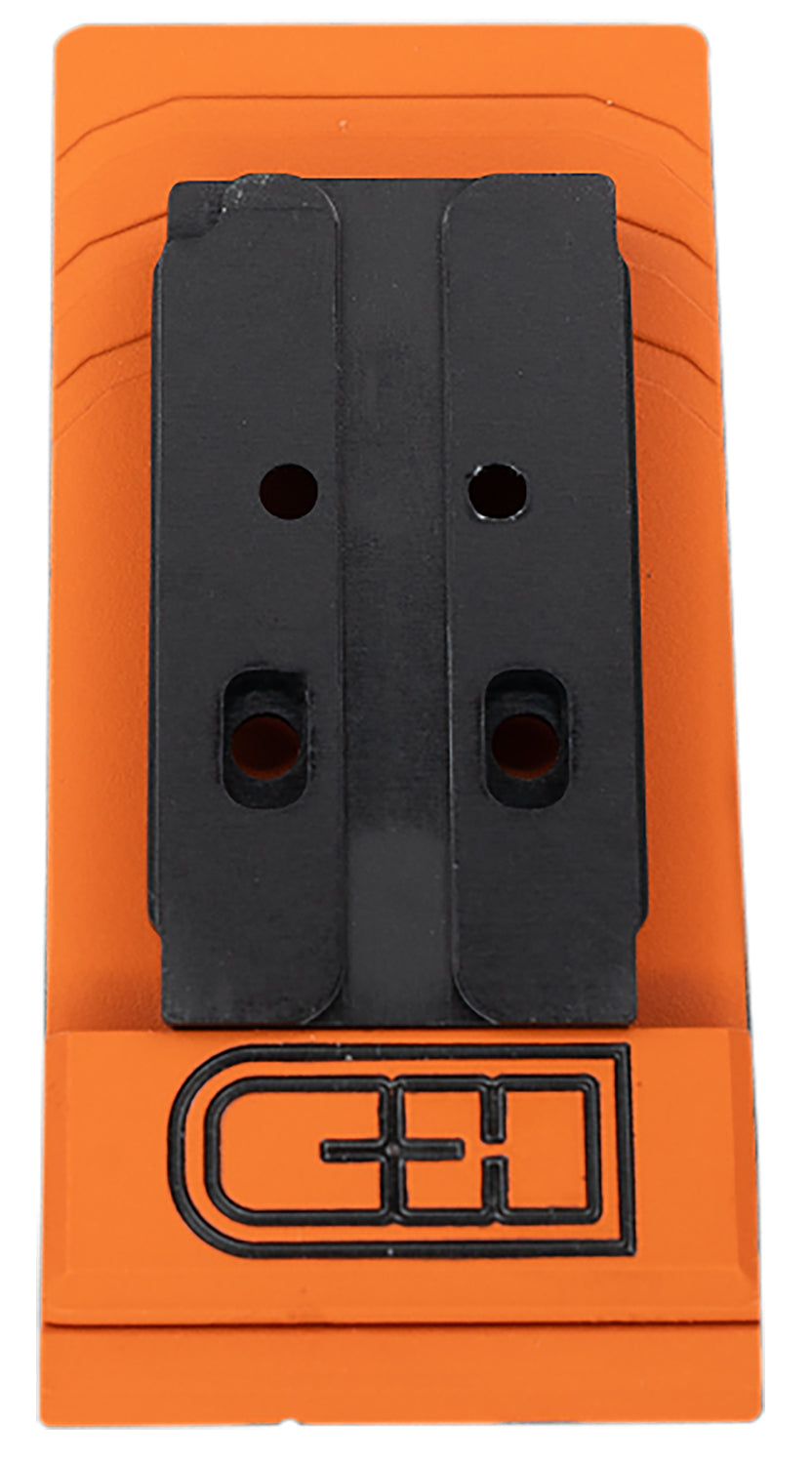C&amp;H GLEPS        V4 MIL/LEO ADPTR EPS CARRY GLKMOS