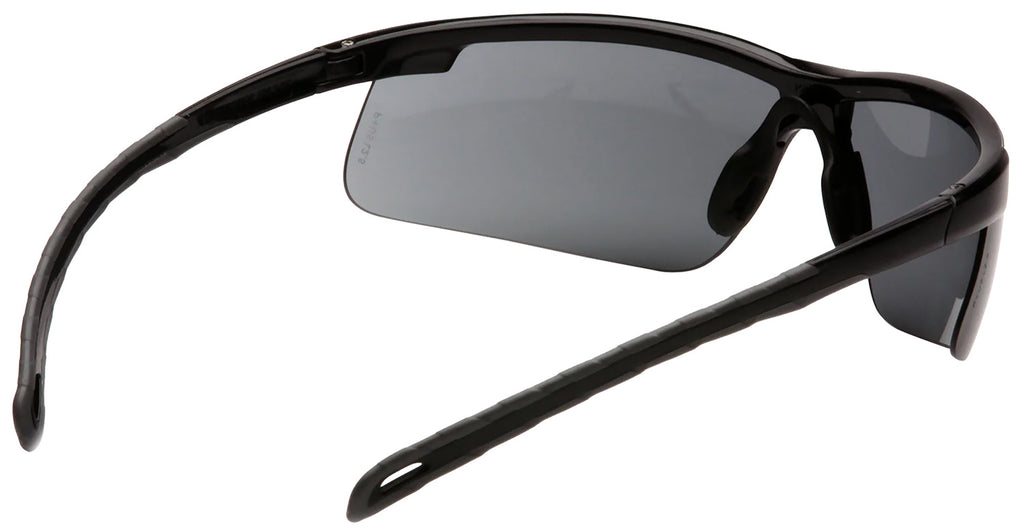 PYRA PYSB8620DT  EVERLITE BLK/GRY H2X AF LENS