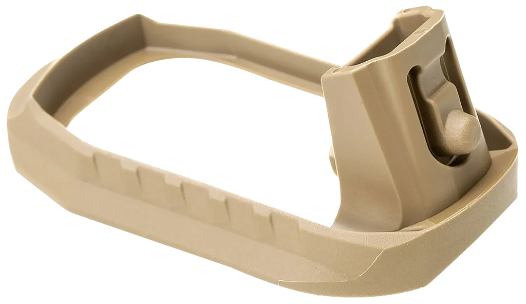 SCT 0210450000IA       MAGWELL (02A)SCT19   FDE