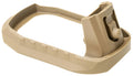 SCT 0210450000IA       MAGWELL (02A)SCT19   FDE