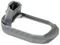 SCT 0210450000IC       MAGWELL (02A)SCT19   GRY