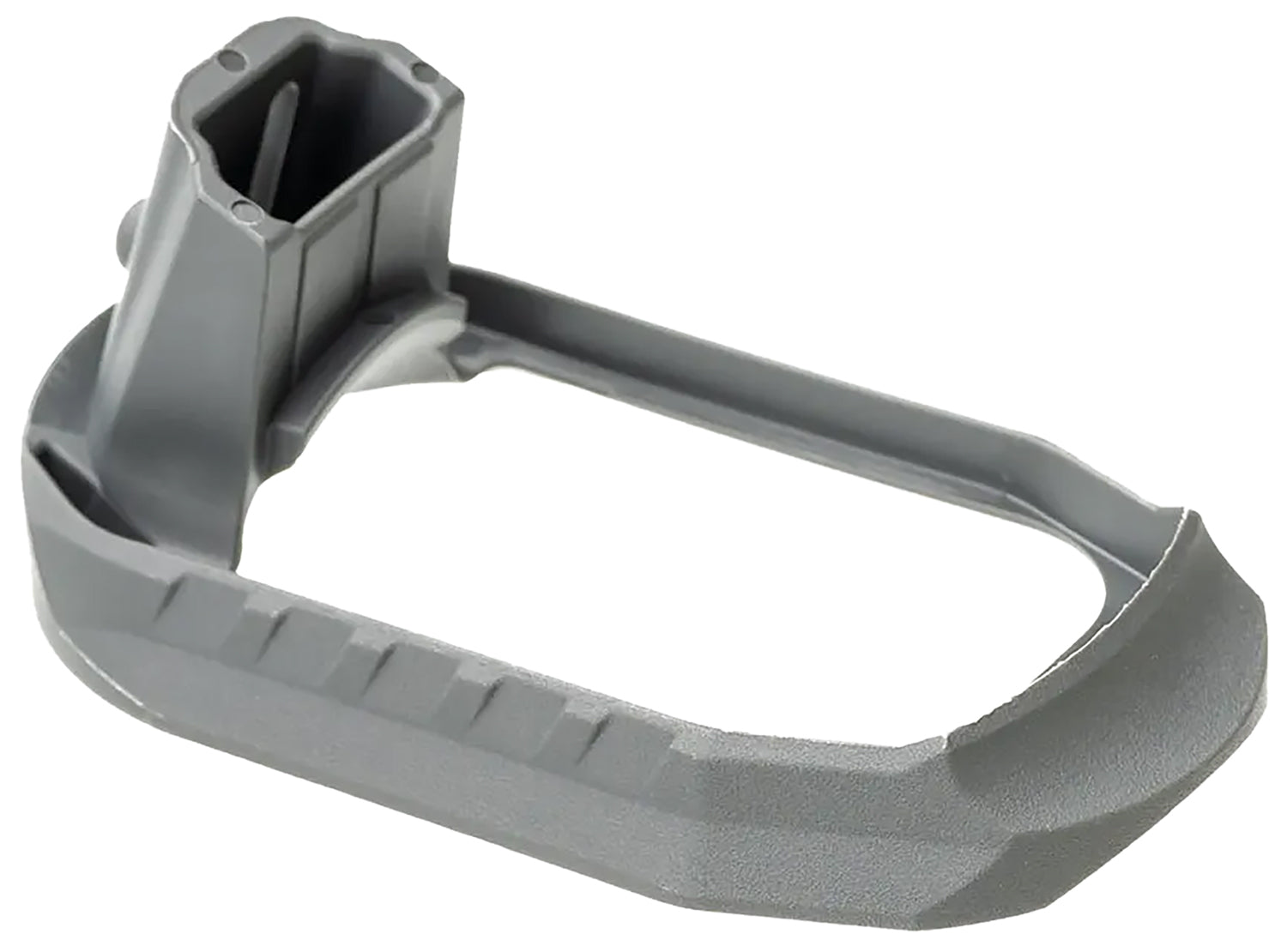 SCT 0210450000IC       MAGWELL (02A)SCT19   GRY