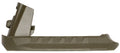 SCT 0210450000IB       MAGWELL (02A)SCT19   ODG