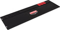 BIR 30350          RFL  CLEANING MAT