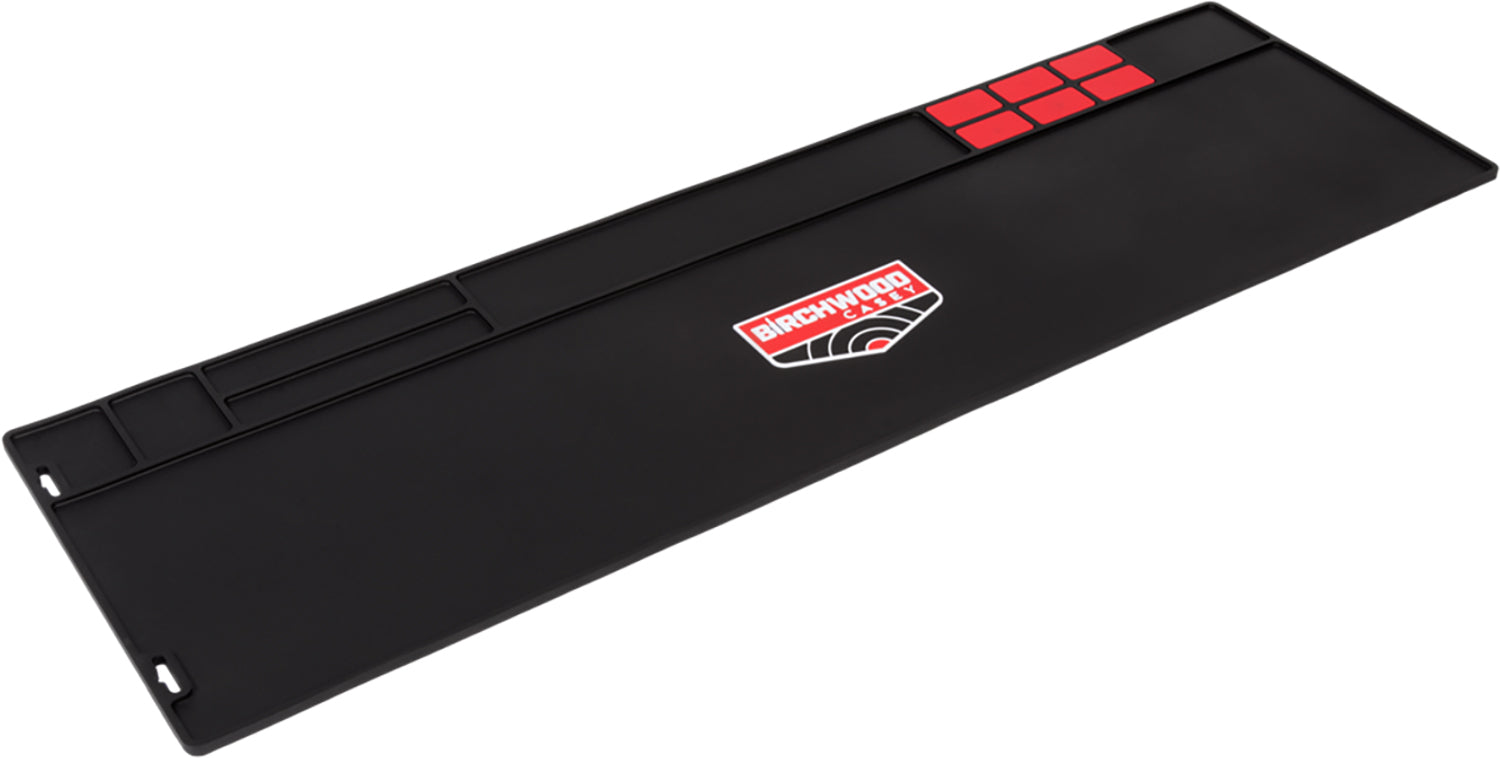 BIR 30350          RFL  CLEANING MAT