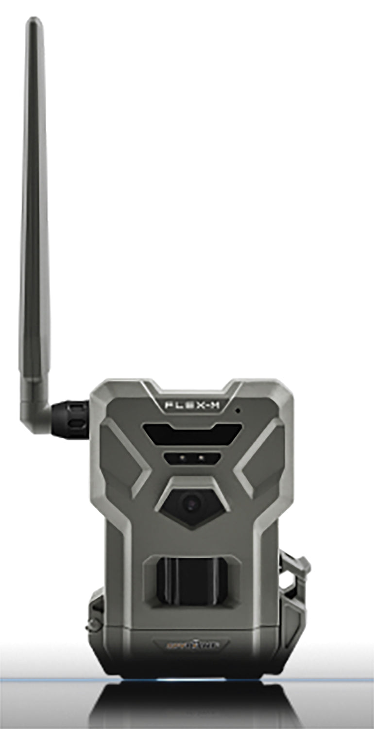 SPYPOINT 01850 FLEX-M