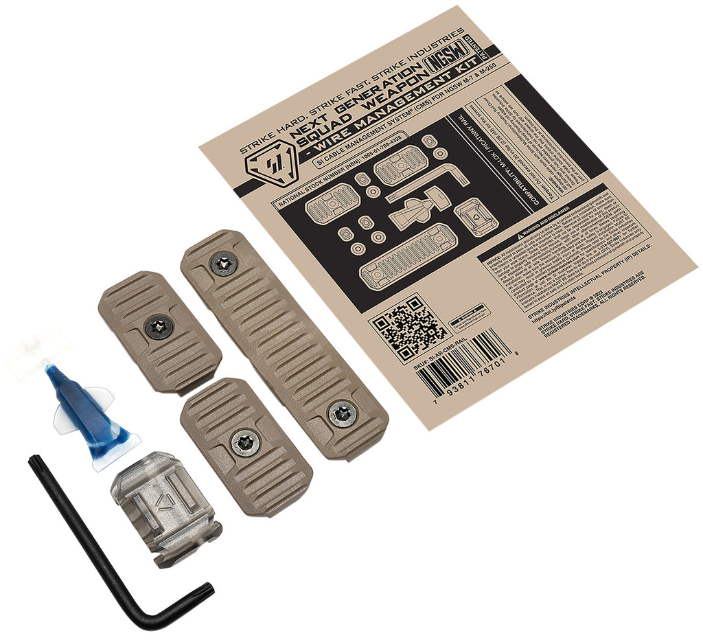 SCT 0210450000IA       MAGWELL (02A)SCT19   FDE