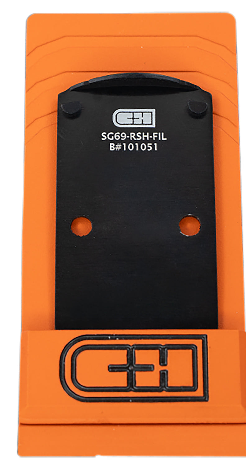C&amp;H SG69RSHFIL   SIG P226/P229/PRO SER/AXG/R1P/DPP