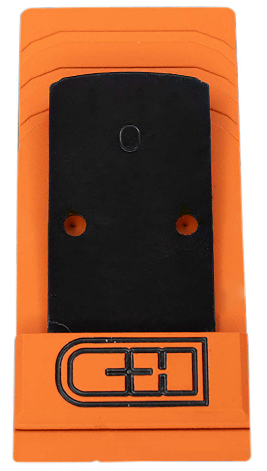 C&amp;H SG69RSHFIL   SIG P226/P229/PRO SER/AXG/R1P/DPP