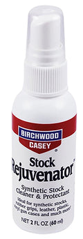 BIR 23422       STK RJUVNTR SYN STCK CLR  20OZ PMP