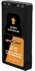 SPYPOINT 01879 FLEX-PLUS