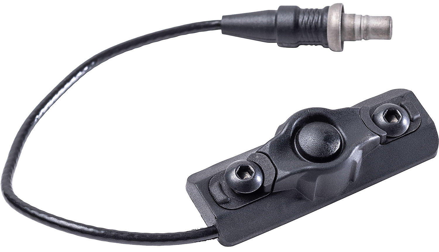 SF CSM-09      CMPT REMOTE SWITCH MLOK MNT 9IN