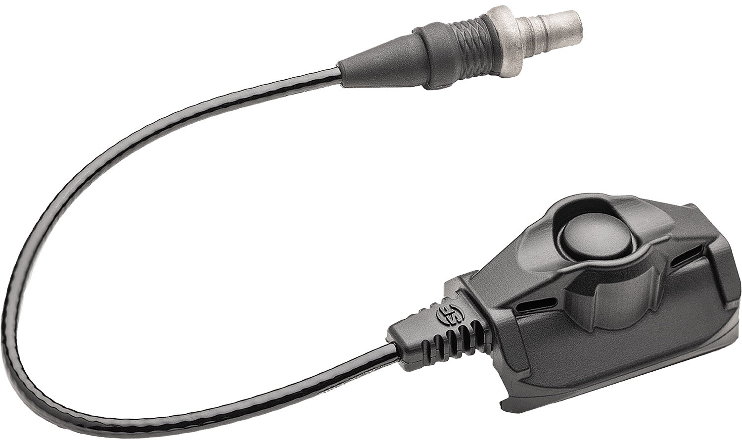 SF CSP-07      CMPT REMOTE SWITCH PICT MNT 7IN