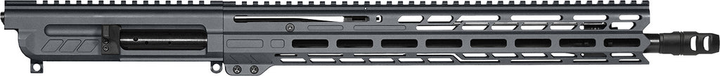 CMMG 28B940CSG    DISSENT  MK4 22ARC 16.1    SNGRY