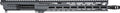 CMMG 28B940CSG    DISSENT  MK4 22ARC 16.1    SNGRY