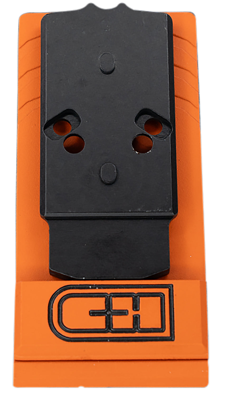 C&amp;H SGXRSHGDT    SIG P320/R1P/DPP/SRO/RCR/HOL 407C