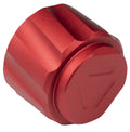 SI SG-MAGFOLLOWER-12-RED   MAG FOLLOW 12GA RED