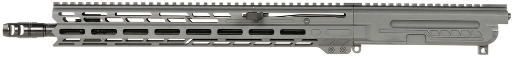 CMMG 28B940CSG    DISSENT  MK4 22ARC 16.1    SNGRY