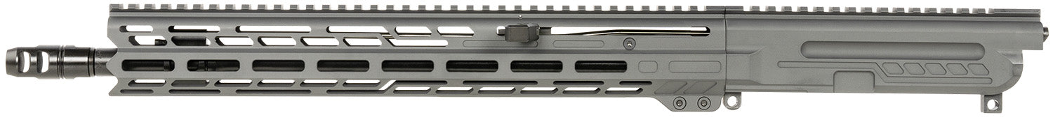 CMMG 28B940CSG    DISSENT  MK4 22ARC 16.1    SNGRY