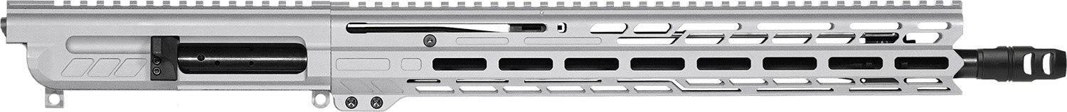 CMMG 28B940CTI    DISSENT  MK4 22ARC 16.1     TTNM