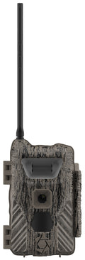 STEAL STC-WXF          FLASHBACK 40MP CELLULAR