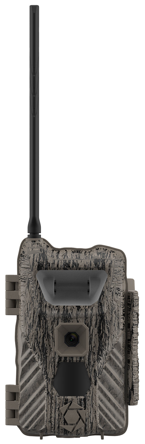STEAL STC-WXF          FLASHBACK 40MP CELLULAR