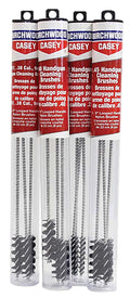 BIR 41212     HG LOOP CLN BRSH 45 CAL 3PK