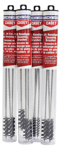 BIR 41210     HG LOOP CLN BRSH 9M 380 38 357 CAL 3