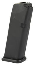 KCI KCI-MZ048         MAG  .40 S&amp;W      10RPND/13R