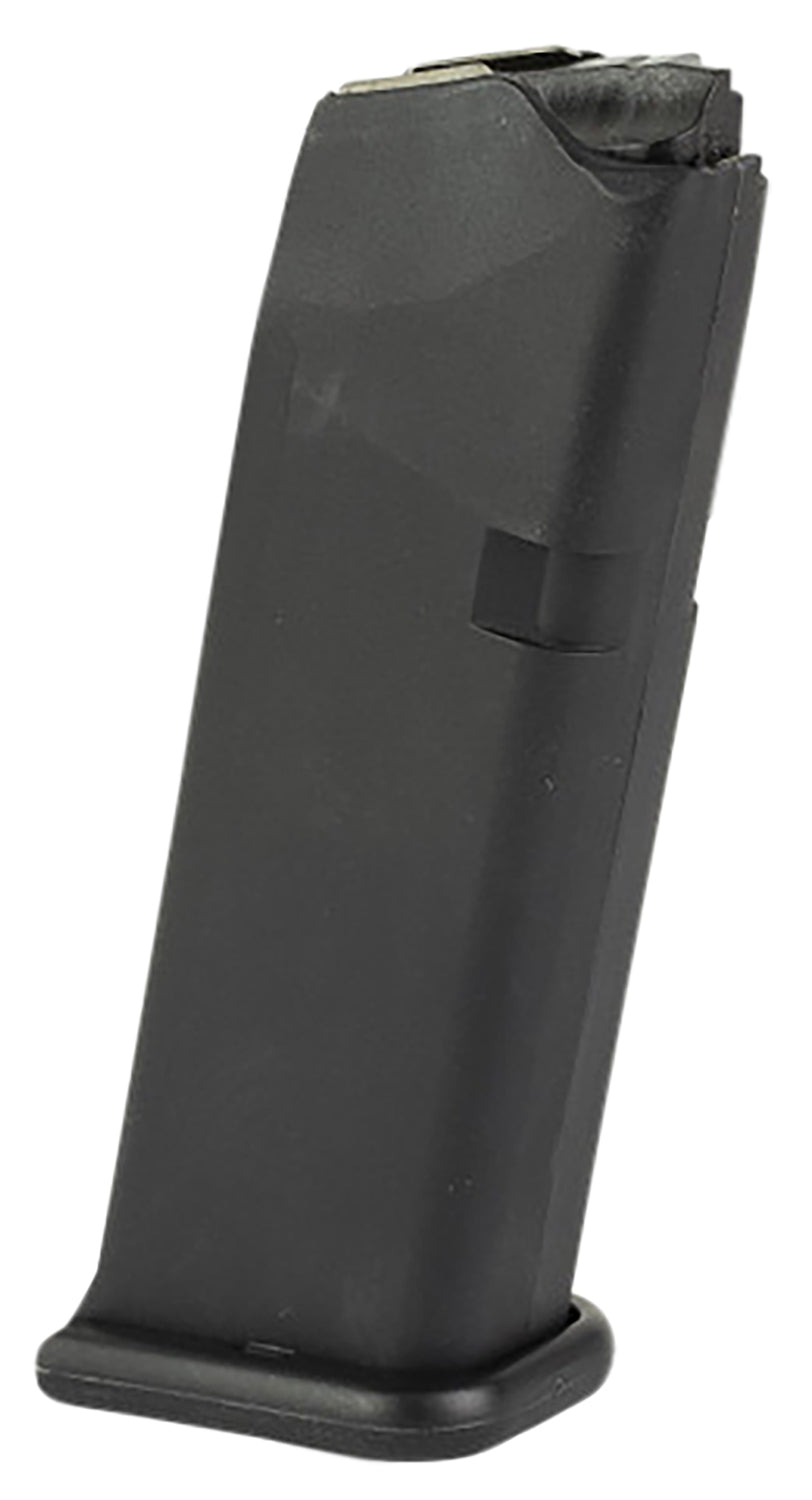 KCI KCI-MZ048         MAG  .40 S&amp;W      10RPND/13R