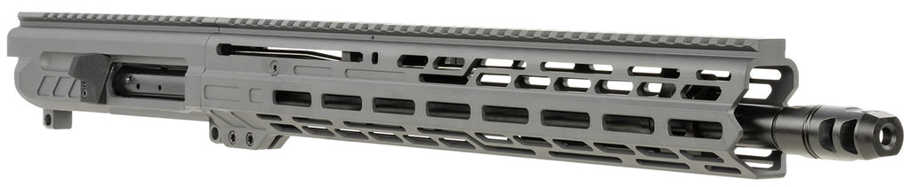 CMMG 28B940CSG    DISSENT  MK4 22ARC 16.1    SNGRY