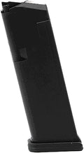 KCI KCI-MZ011         MAG  .40 S&amp;W             13R