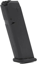 KCI KCI-MZ010         MAG  .40 S&amp;W             15R