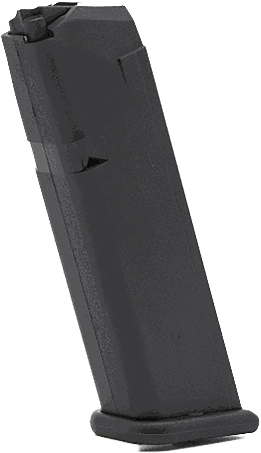 KCI KCI-MZ010         MAG  .40 S&amp;W             15R